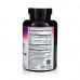 Neocell Collagen Beauty Builder Tablets