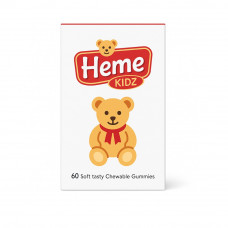 Synergy Heme Bears Iron Polypeptide Synergy Heme Bears Iron Polypeptide