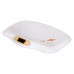 Beurer BY 80 Baby Digital Weighing Scale