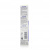 Acm novophane.k anti-dandruff shampoo (125ml)