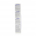 Acm novophane.k anti-dandruff shampoo (125ml)