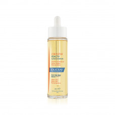Ducray du54 creastim anti hair loss lotion 60 ml