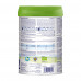 Hipp Follow On Milk Stage 2 Hipp Follow On Milk Stage 2