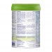 Hipp Follow On Milk Stage 2 Hipp Follow On Milk Stage 2