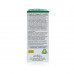 21st century diabetic support formula – 90 tablets