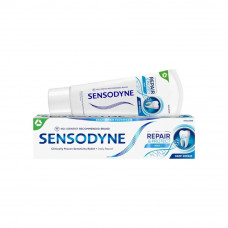 Sensodyne Advanced Repair and Protect Extra Fresh