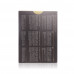 Auracos pro collagenium 25ml