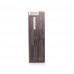 Auracos pro collagenium 25ml