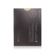 Auracos pro collagenium 25ml