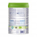 Hipp Infant Formula Stage 1
