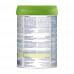 Hipp Infant Formula Stage 1