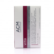 Acm vitix (30 tablets)