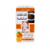 21st century herbal slimming tea – orange sachets