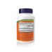 NOW Granicia 1000mg Tablets