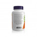 NOW Granicia 1000mg Tablets