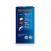 21st century alaska wild fish oil mega omega-3 (90 enteric-coated softgels)