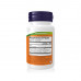 Now Silymarine 150mg Capsules