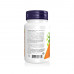 Now Silymarine 150mg Capsules