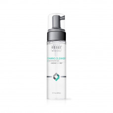 Obagi Foaming Cleanser