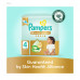 Pampers Premium Care  Size 4 (9–14 kg) – 54 pcs