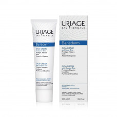 Uriage Bariederm Cica-Creme 100 ml Urg742
