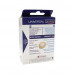 Hansaplast 46852 Universal Spot Strips