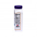 21st century omega-3 fish oil 1000mg (90 softgels)