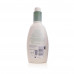 Aveeno daily moisturising lotion 300ml