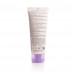 Uriage Gyn 8 Soothing Cleansing Gel 100 ml Urg 062