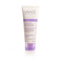 Uriage Gyn 8 Soothing Cleansing Gel 100 ml Urg 062