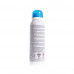 Uriage Fresh Deodorant Spray 125 ml