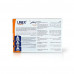 Linex Forte 14 Count