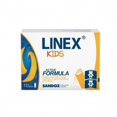 Linex Baby