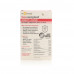 Bee Energised Energy and Focus Capsules