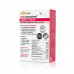 Bee Energised Energy and Focus Capsules