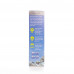 Sovereign silver immune support vertical spray 59ml
