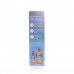 Sovereign silver immune support vertical spray 59ml
