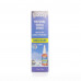 Sov Silver Daily + Immune Support Vertical Spray 59 ml