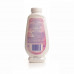 Vagisil Feminine Powder