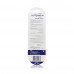 Sensodyne Toothbrush Gentle Soft 1+1 Free