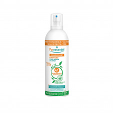 Puressentiel Purify Air Spray with 41 Essential Oils