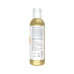 Now Apricot Oil