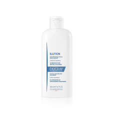 Ducray DU13 Elution Shampoo