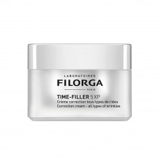 Filorga time-filler 5xp crème 50ml