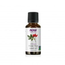 Now Rose Hip Seed Oil