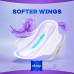 Always Diamond Ultra Extra Long (6 Pads)