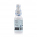 Microsafe Disinfectant