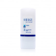 Obagi Nu-Derm Clear Cream Fx