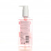 Neutrogena Visbly Clear Face Wash Pink Grapefruit