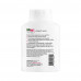 Sebamed Feminine Intimate Wash Ph 6.8